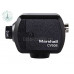 Marshall CV508