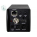Камера Marshall CV355-30X-NDI
