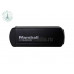 Камера Marshall CV355-30X-NDI