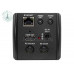 Marshall CV420-30X-IP