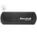 Marshall CV420-30X-IP