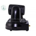 Marshall CV620-TBI (Black)