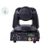 Marshall CV620-TBI (Black)