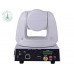 Marshall CV620-WI (White)
