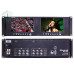 Marshall ML-702