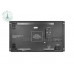 Настольный монитор Marshall V-LCD171MD-DT