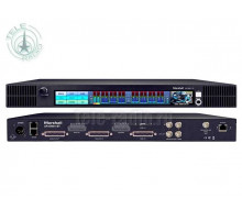 Многоканальный цифровой аудиомонитор Marshall AR-DM61-BT-64DT