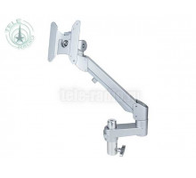 Кронштейн KUPO KS-528 Gas-spring Articulating Arm VESA