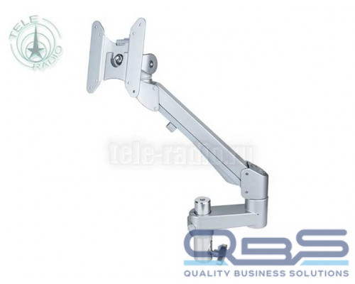 Кронштейн KUPO KS-528 Gas-spring Articulating Arm VESA