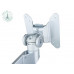 Кронштейн KUPO KS-528 Gas-spring Articulating Arm VESA
