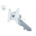 Кронштейн KUPO KS-528 Gas-spring Articulating Arm VESA