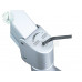 Кронштейн KUPO KS-528 Gas-spring Articulating Arm VESA