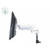 Кронштейн KUPO KS-528 Gas-spring Articulating Arm VESA