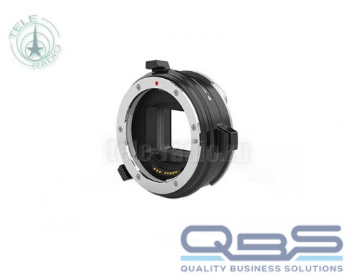 Адаптер Kinefinity EF 3 для KineMOUNT