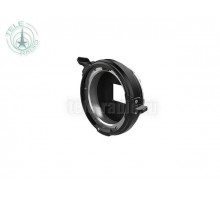 Адаптер Kinefinity LPL для KineMOUNT