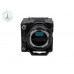 Адаптер Kinefinity PL II для KineMOUNT