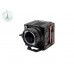 Адаптер Kinefinity PL II для KineMOUNT