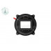 Активное крепление Kinefinity Active E Mount для MAVO Edge 8K/6K
