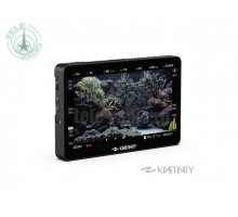 Видеомонитор Kinefinity KineMON-7U2
