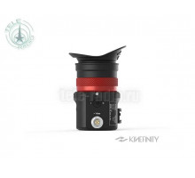 Видоискатель Kinefinity KineEVF2