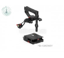 Обвес камеры Movcam KineKIT-Edge