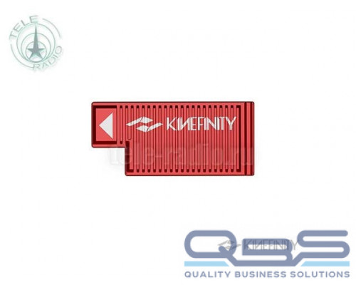 Твердотельный накопитель Kinefinity KineMAG Nano 1TB / 2ТБ SSD