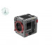 Цифровая видеокамера Kinefinity MAVO Edge 6K Pro Pack (Deep Gray)