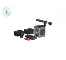 Цифровая видеокамера Kinefinity MAVO mark2 LF Agile Pack