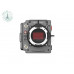Цифровая видеокамера Kinefinity MAVO mark2 LF Core Pack