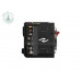 Цифровая видеокамера Kinefinity MAVO mark2 S35 Agile Pack