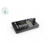 Контроллер AVMATRIX PKC4000 для управления PTZ (IP Based)