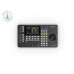 Контроллер AVMATRIX PKC4000 для управления PTZ (IP Based)
