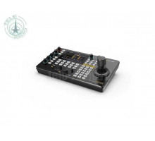 Контроллер AVMATRIX PKC4000-NDI для управления PTZ