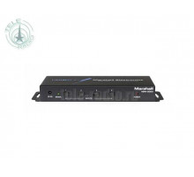 Marshall VSW-2000