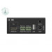 Портативный генератор сигналов Marshall V-SG4K-HDI 4K HDMI