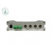 Marshall	VS-102-HDI