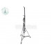 Перекладина телескопическая KUPO KCP-636B BIG BOOM