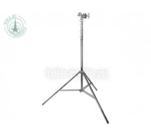 Стойка KUPO 620M WIDE BASE HIGH OVERHEAD STAND