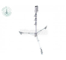 Стойка на колесах KUPO 300M HIGH JUNIOR ROLLER STAND