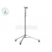 Стойка на колесах KUPO 610MR MEDIUM OVERHEAD ROLLER STAND