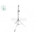 Стойка-журавль KUPO 546M K-STAND JUNIOR BOOM STAND