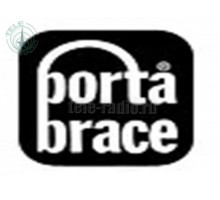 Акссесуары Porta Brace