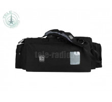 Мягкий чехол для переноски камеры, объективов и штатива PortaBrace PHOTO-KITBAG