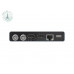 Конвертер SCIENCE IMAGE NDI Mini HD Bidirectional 3G-SDI/HDMI Encoder/Decoder
