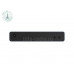 Конвертер SCIENCE IMAGE NDI Mini HD Bidirectional 3G-SDI/HDMI Encoder/Decoder