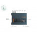 Конвертер SCIENCE IMAGE NDI Mini HD Bidirectional 3G-SDI/HDMI Encoder/Decoder