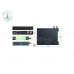 Конвертер SCIENCE IMAGE NDI Mini HD Bidirectional 3G-SDI/HDMI Encoder/Decoder