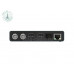 Двунаправленный 4K SDI/HDMI-кодер/декодер SCIENCE IMAGE Studio 2 NDI