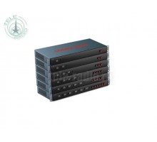 Конвертер для монтажа в стойку Science Image Flow Edge