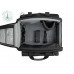 Porta Brace RIG-STUDIOCAM